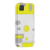 Awesome Phone Case For Your Mobile Device (Back/Right)