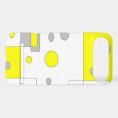 Awesome Phone Case For Your Mobile Device (Back (Horizontal))