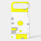 Awesome Phone Case For Your Mobile Device (Back)