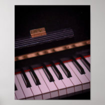 Awesome Piano Design