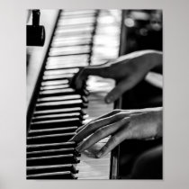 Awesome Piano
