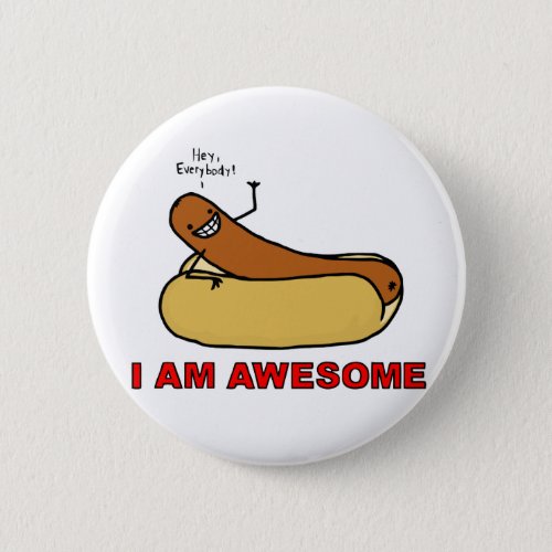 Awesome Pin