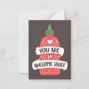 14 Funny Valentine's Day Cards That Will Make You Laugh