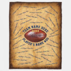 Awesome Senior Football Player Gifts, Any Occasion