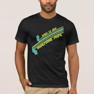 Awesome Shirt