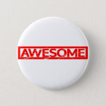 Awesome Stamp Button