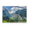 Awesome Switzerland Alps