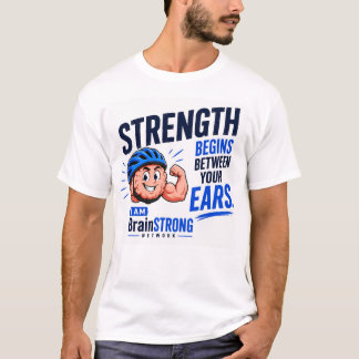 Awesome T-Shirt