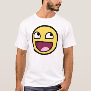 Awesome T-Shirt