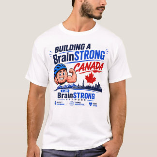 Awesome T-Shirt