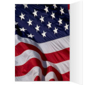 Awesome Tank (Inside (Left))