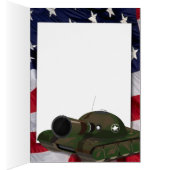 Awesome Tank (Inside (Right))