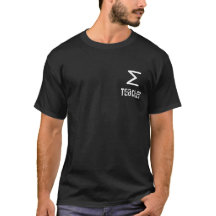 Awesome Teachers: Sigma (Σ) Teacher
