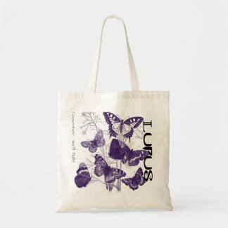 awesome tote bag! bag