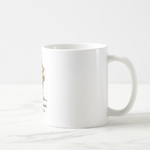 Awesome Twin Daddy Coffee Mug