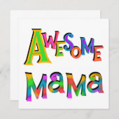 awesomemama.png (Front/Back)