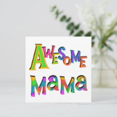 awesomemama.png (Standing Front)