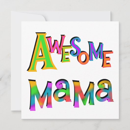 awesomemama.png (Front)