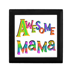 awesomemama.png keepsake box