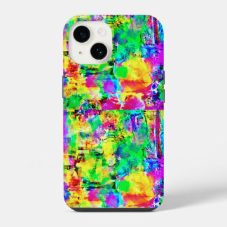 Awesomeness  iPhone 14 case