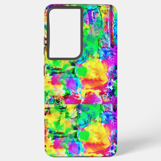 Awesomeness  samsung galaxy s21 ultra case