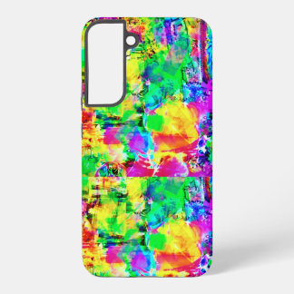 Awesomeness  samsung galaxy s22+ case