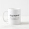 Awesomesauce: More Awesome Than Awesome! | Mug