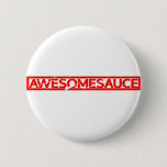 Awesomesauce Stamp Button