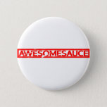 Awesomesauce Stamp Button