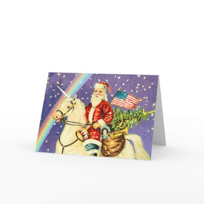 awesomest_christmas_card_ever-p137316216262951644b2ico_400.jpg