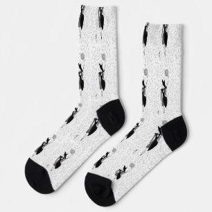 Awiti Socks