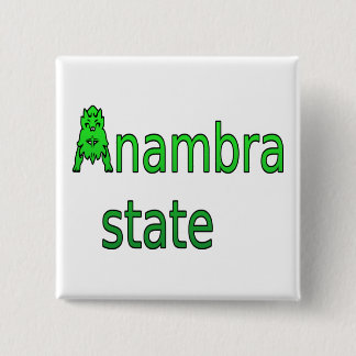 Awka (Anambra state Nigeria) Button