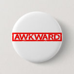 Awkward Stamp Button