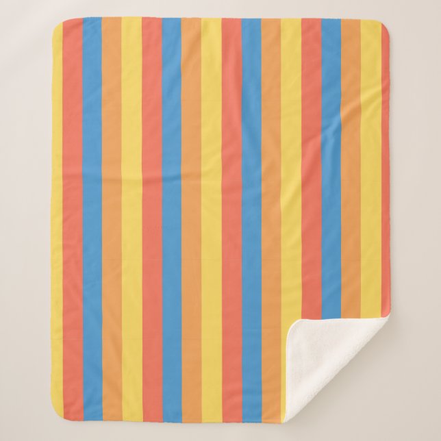 Awning Blanket (Front)
