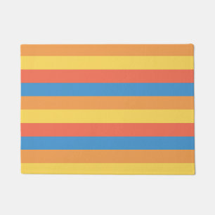 Awning Doormat