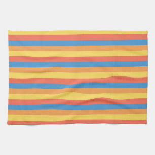 Awning Towel