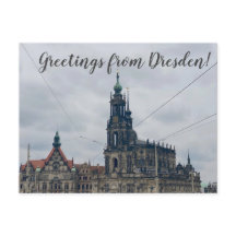 aWorld2Celebrate: Greetings from Germany!