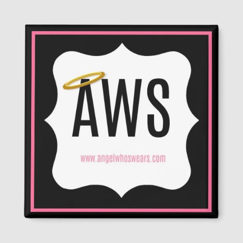 AWS magnet