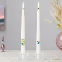 Awsome Wedding loving giveaway  