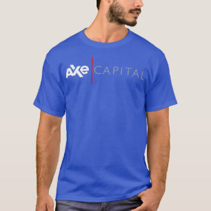 ax capital T-Shirt