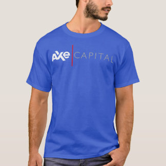 ax capital T-Shirt