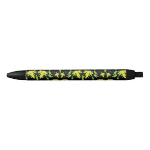 Axaotl Salamander Kids Gift Pen