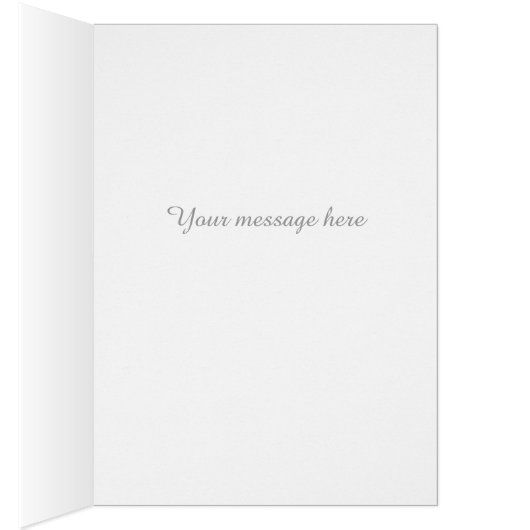 Axbridge Church (Inside (Right))