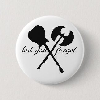 Axe Button