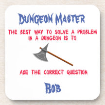 Axe the correct questions