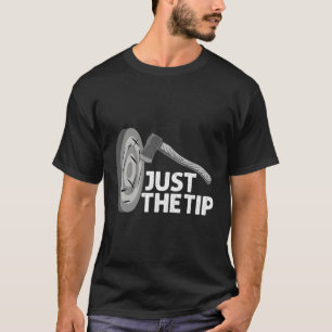 Axe Throwing For Axe Throwers T-Shirt