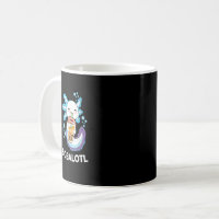 https://rlv.zcache.com/axolotl_boba_kids_girls_bobalotl_kawaii_cute_axol_coffee_mug-rea0e9a0550364a5b8252370b1d8a84cf_kz9ah_200.jpg?rlvnet=1