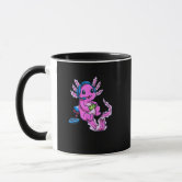 https://rlv.zcache.com/axolotl_cute_gamesolotl_mug-r1310fecb89ca4ab49a420b832262359a_kfpvn_166.jpg?rlvnet=1