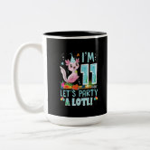 https://rlv.zcache.com/axolotl_lover_11th_birthday_lets_party_two_tone_coffee_mug-r32741ccad16a4e1bbe4fa97f035dee3e_x76iu_8byvr_166.jpg