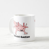 https://rlv.zcache.com/axolotl_questions_cute_funny_coffee_mug-r69c43788c37d41cc9e6798db9b805f50_kz9ah_200.jpg?rlvnet=1